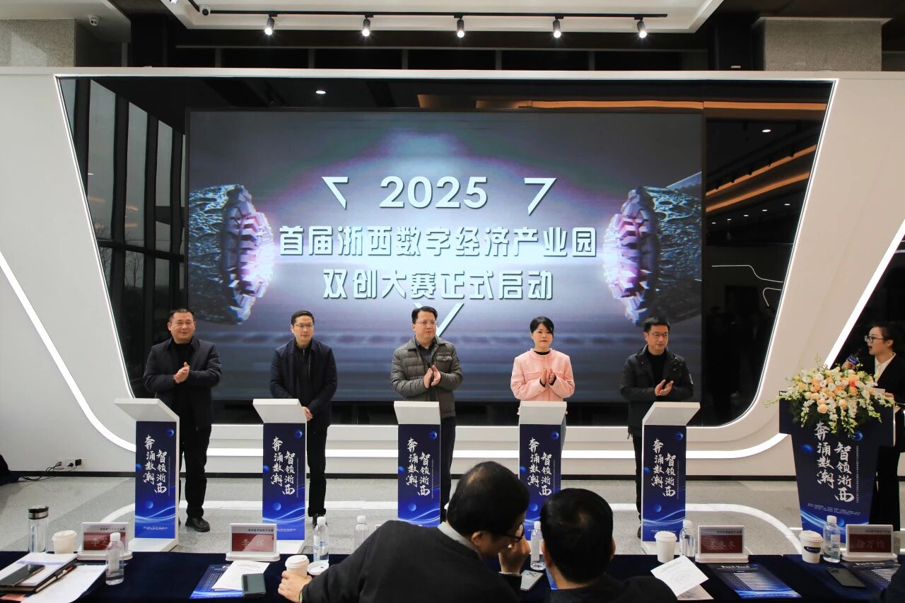 1763017884.jpg 10.jpg